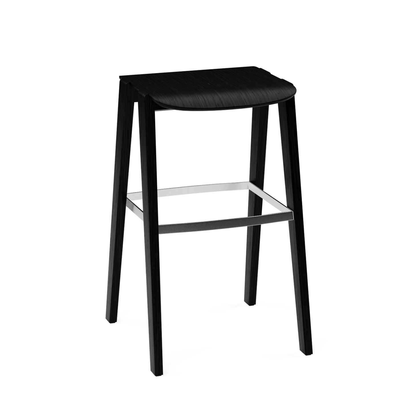Tabouret - Atis