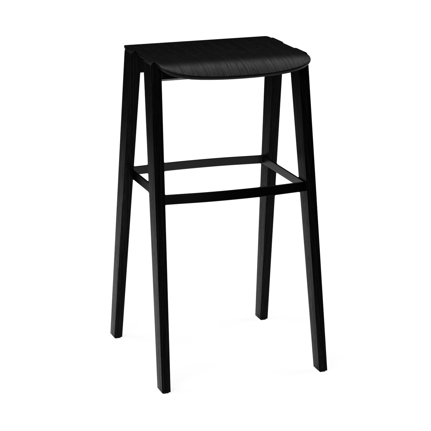 Tabouret - Atis