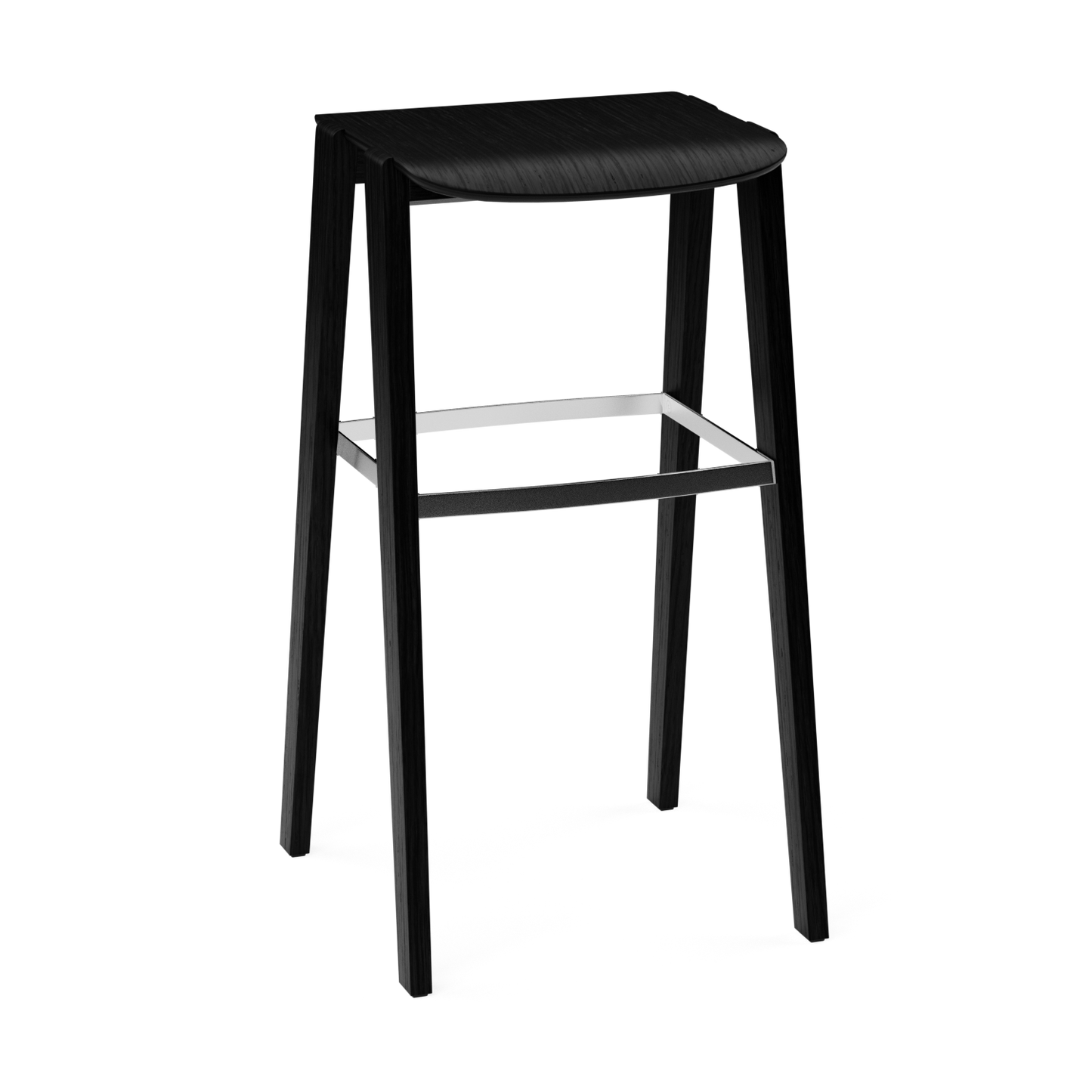 Tabouret - Atis