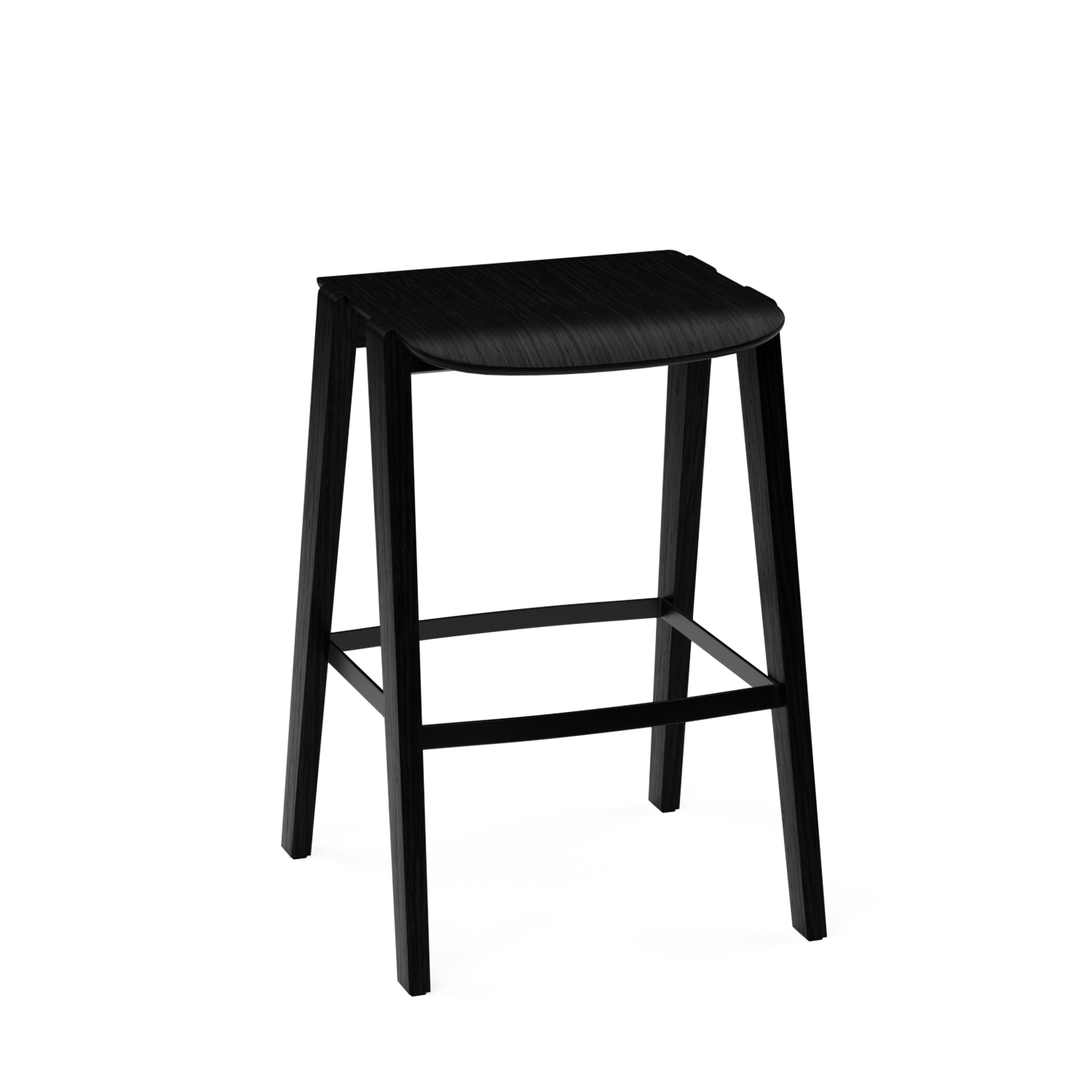 Tabouret - Atis