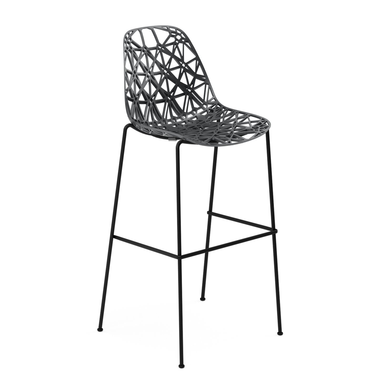 Tabouret – Sett