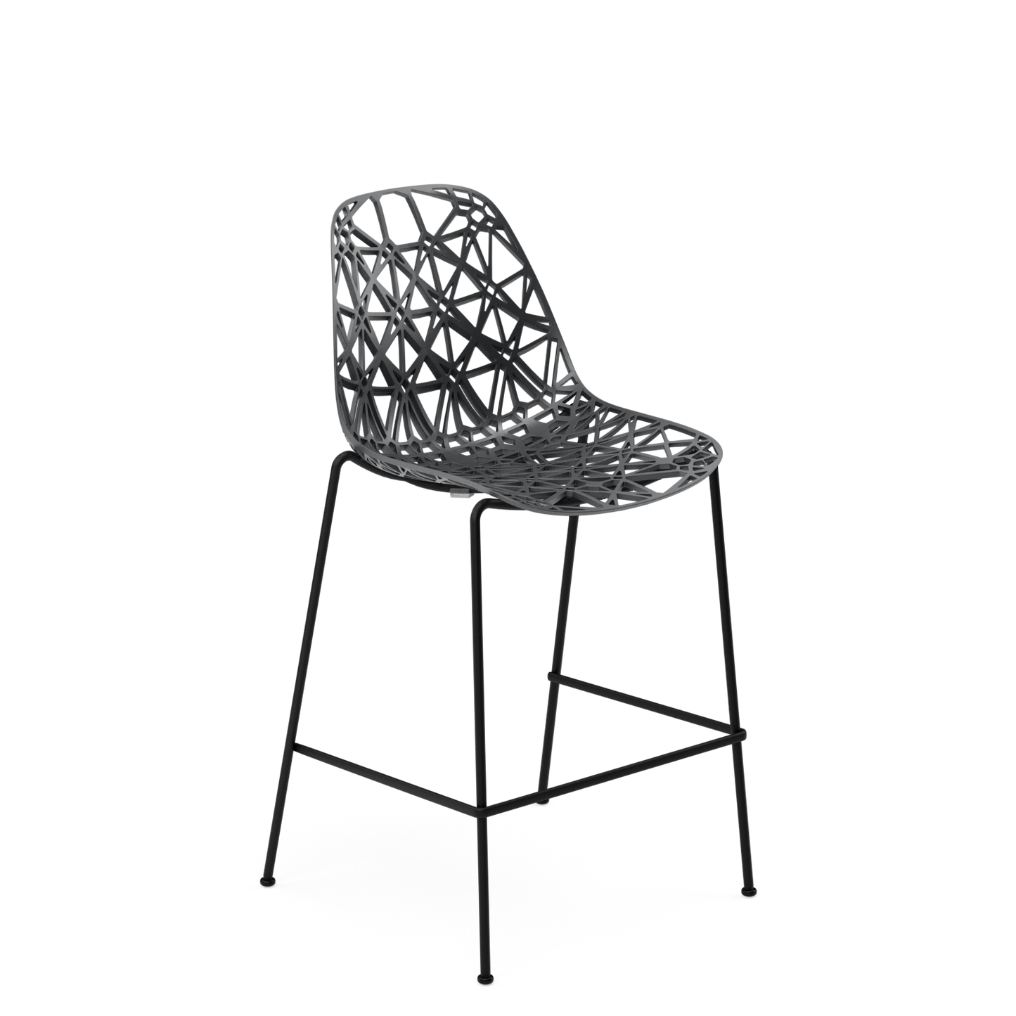 Tabouret – Sett