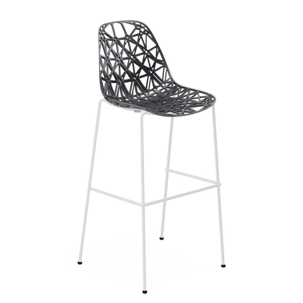 Tabouret – Sett