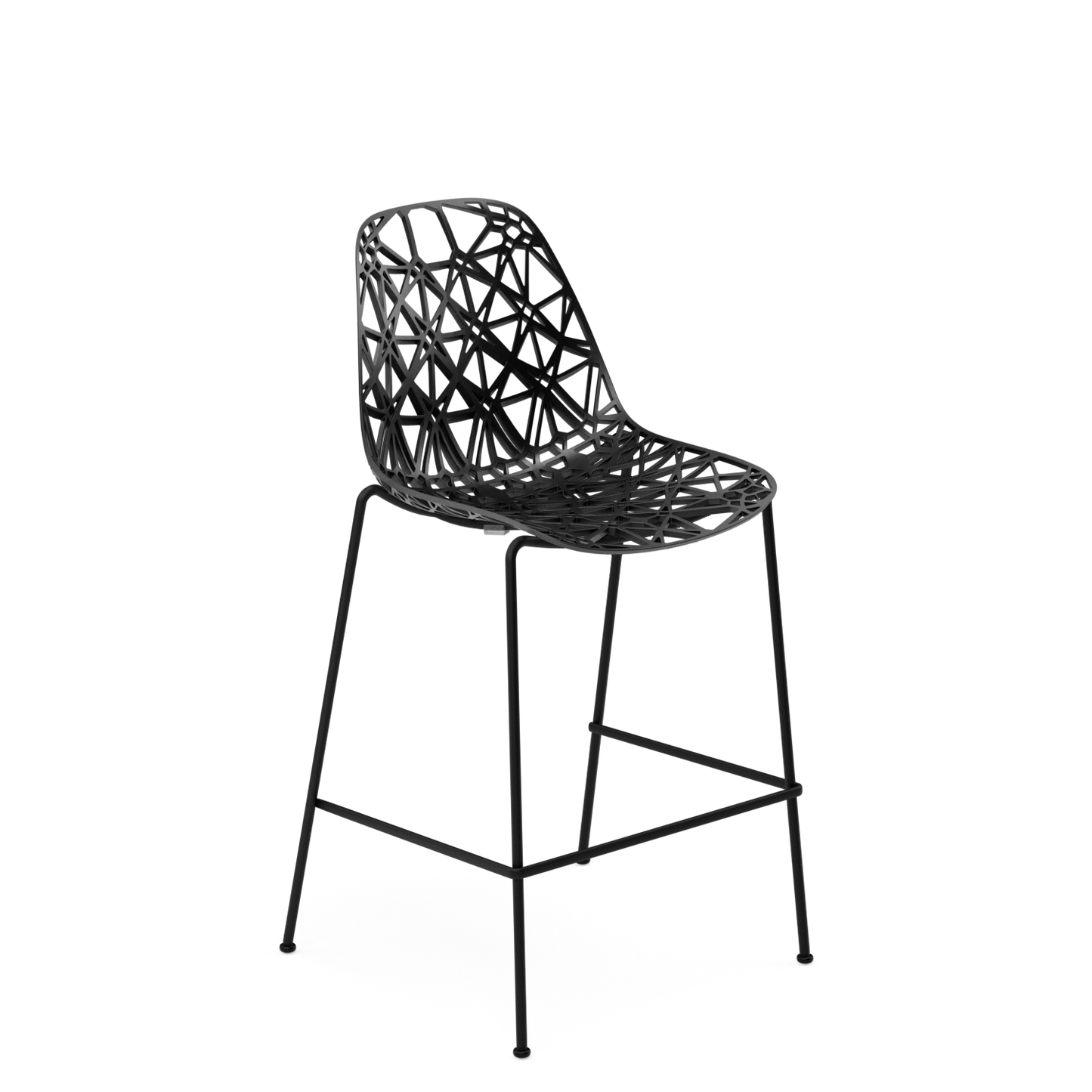 Tabouret – Sett
