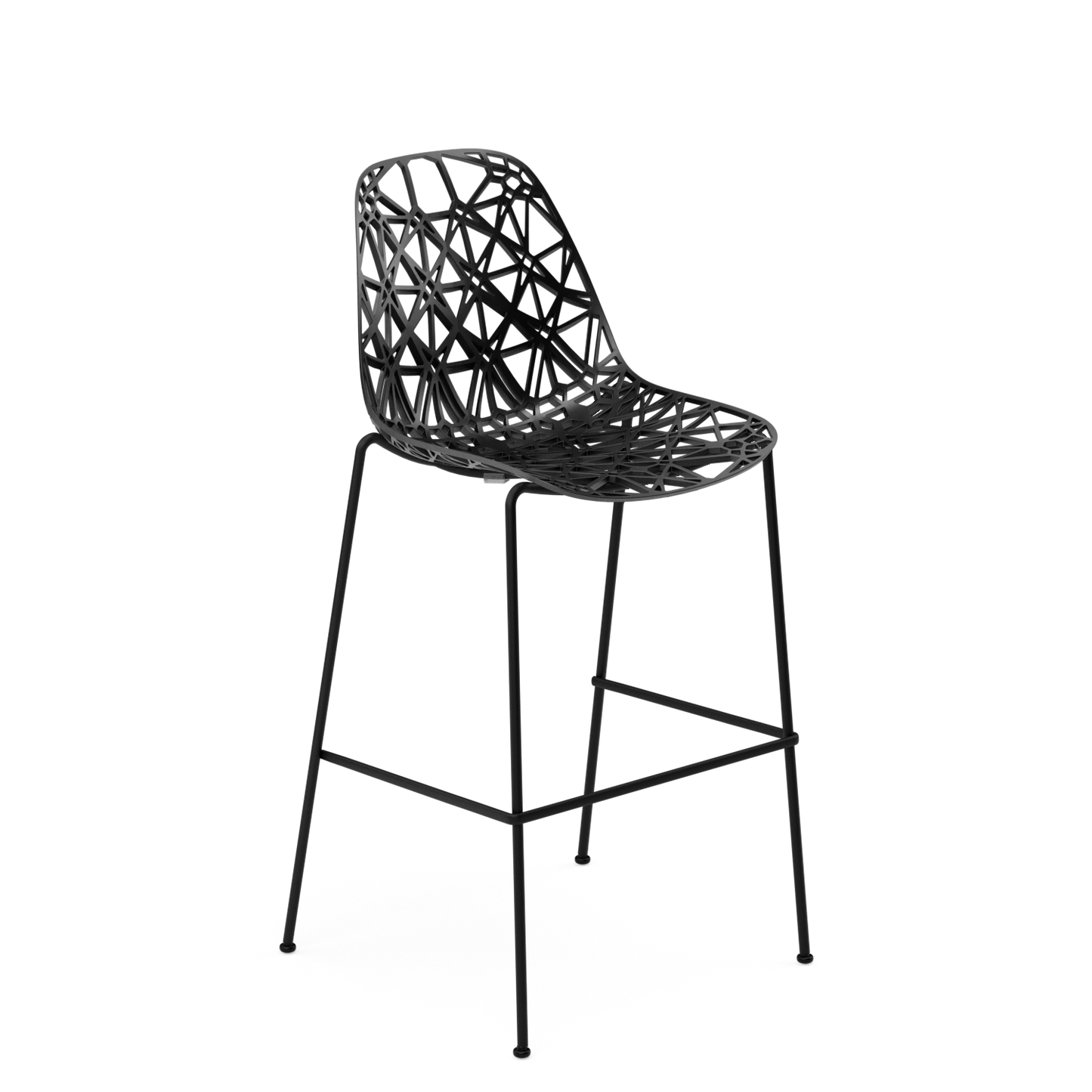 Tabouret – Sett