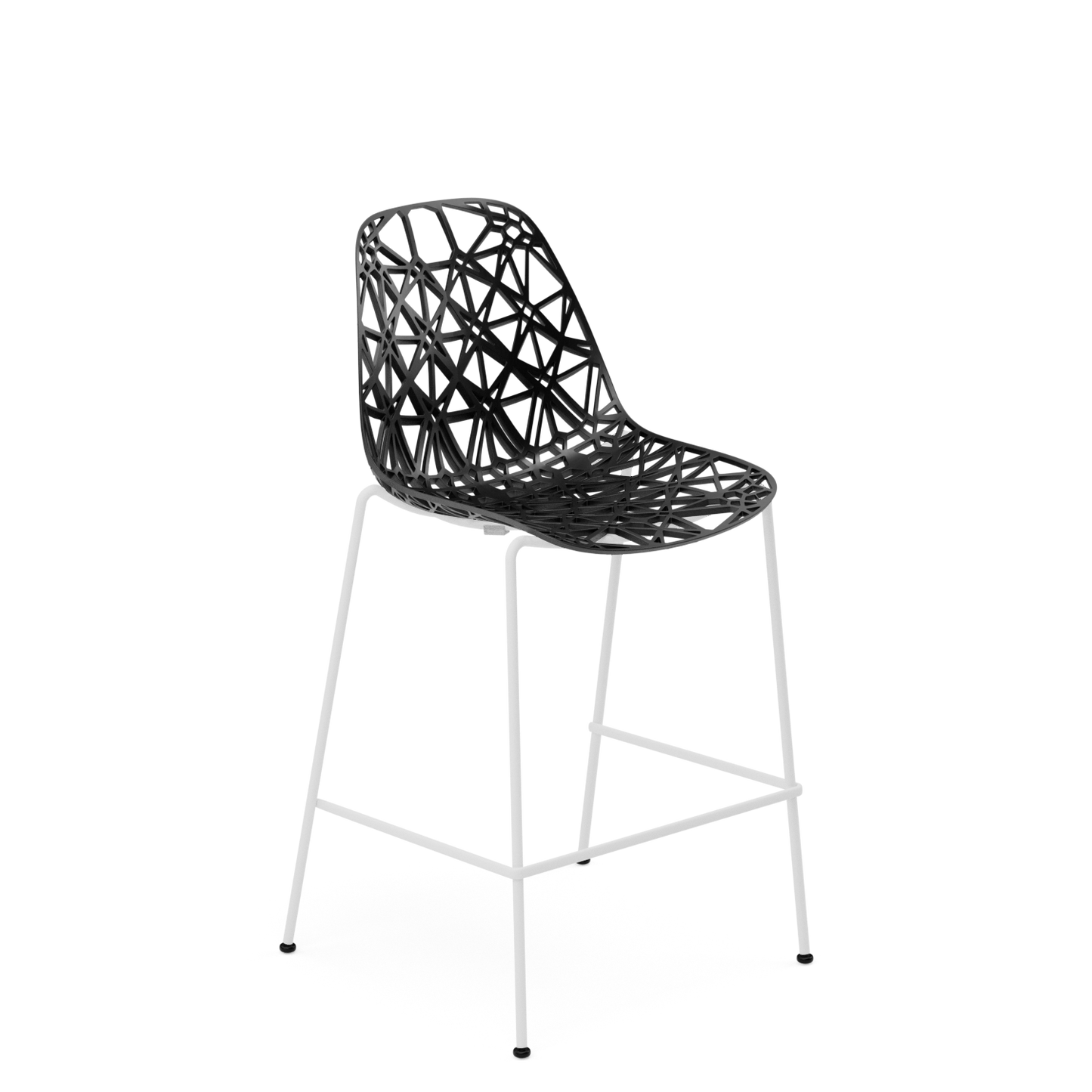 Tabouret – Sett