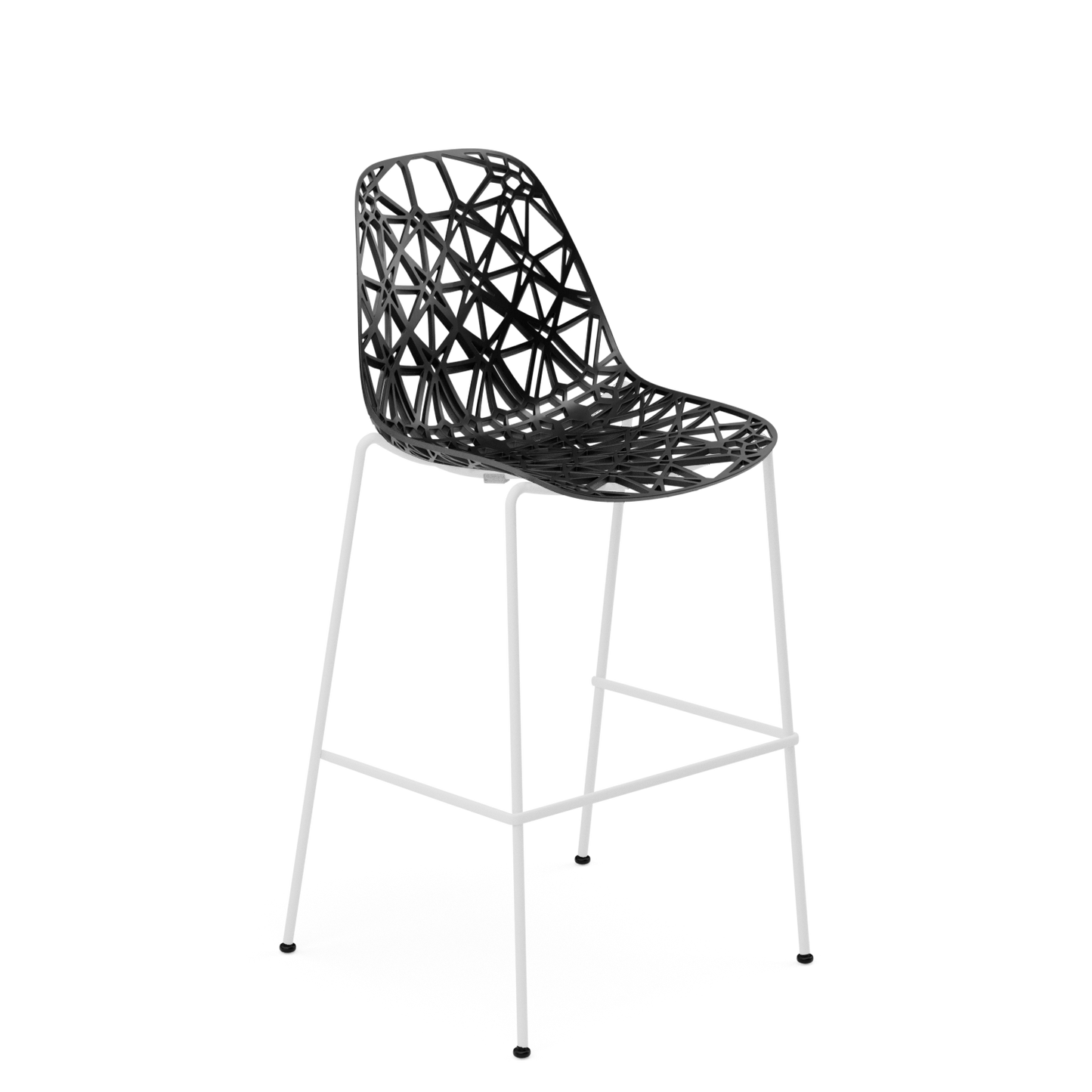 Tabouret – Sett