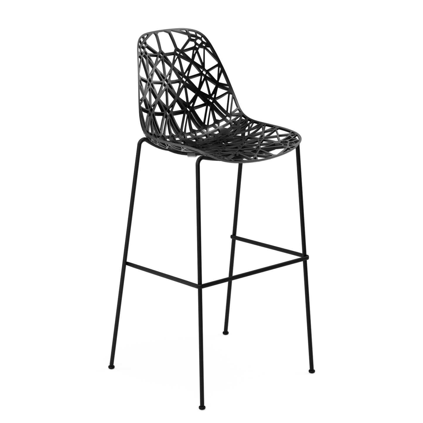Tabouret – Sett