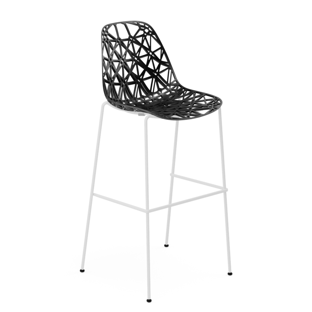 Tabouret – Sett
