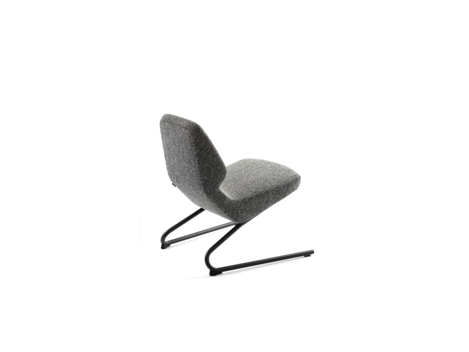 Fauteuil - Strato