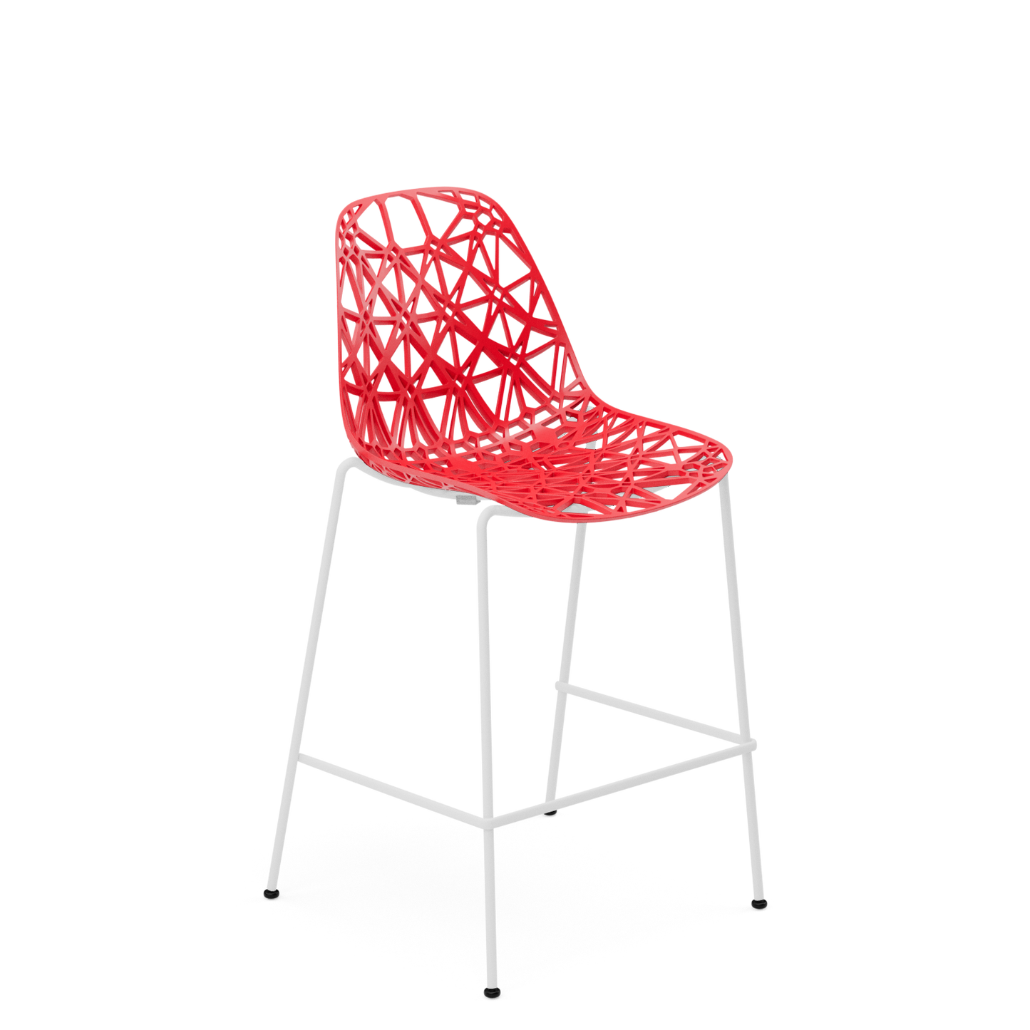 Tabouret – Sett