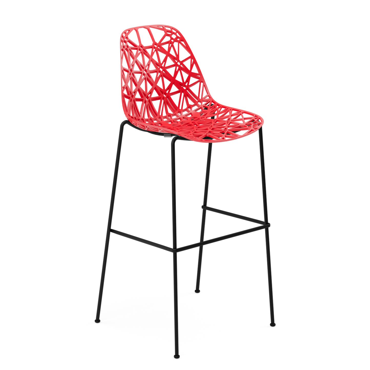 Tabouret – Sett