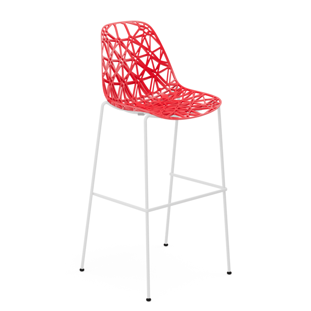 Tabouret – Sett