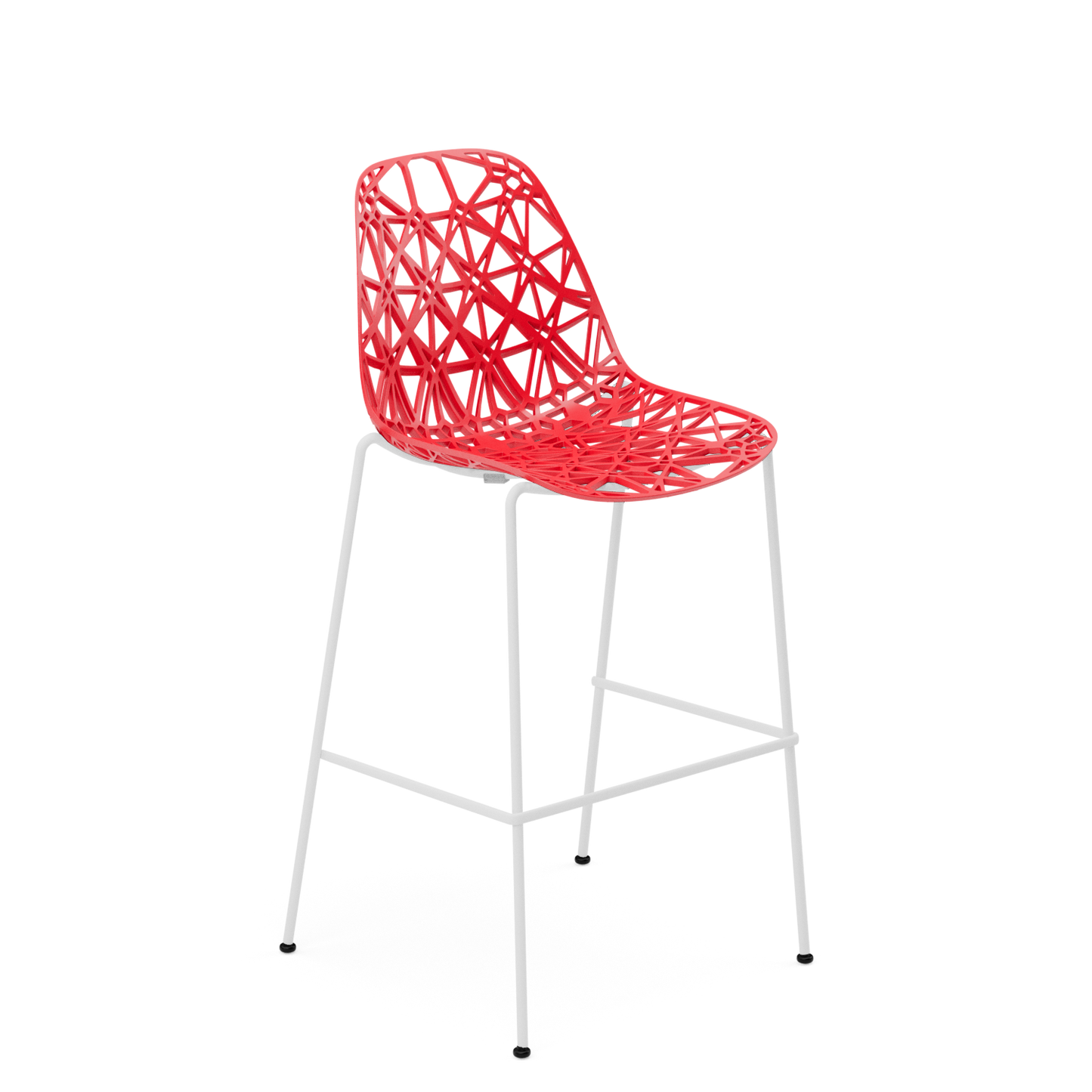 Tabouret – Sett