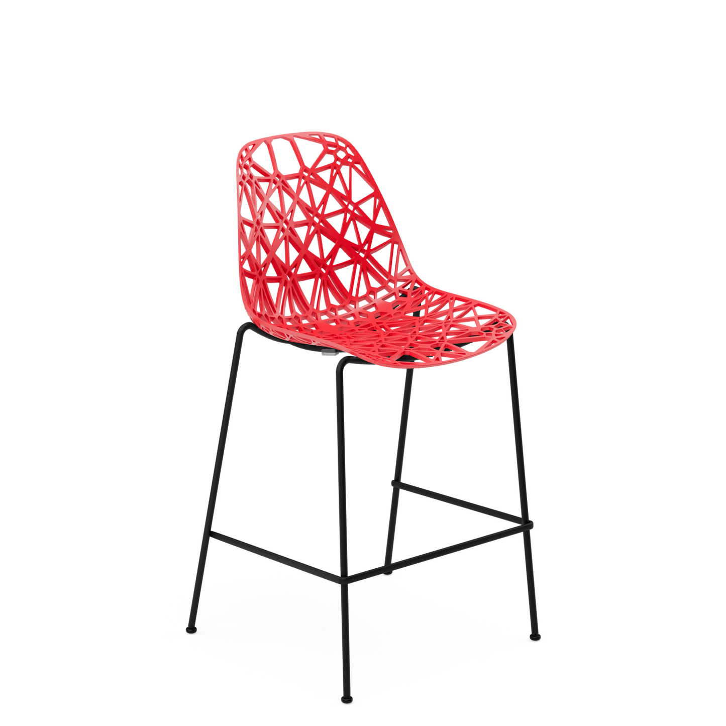 Tabouret – Sett