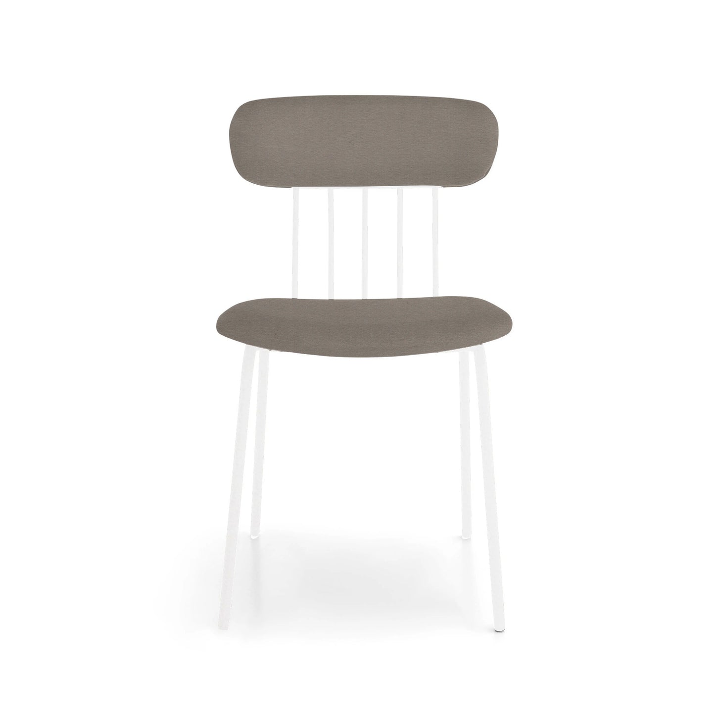 Chaise - Melody Apilable