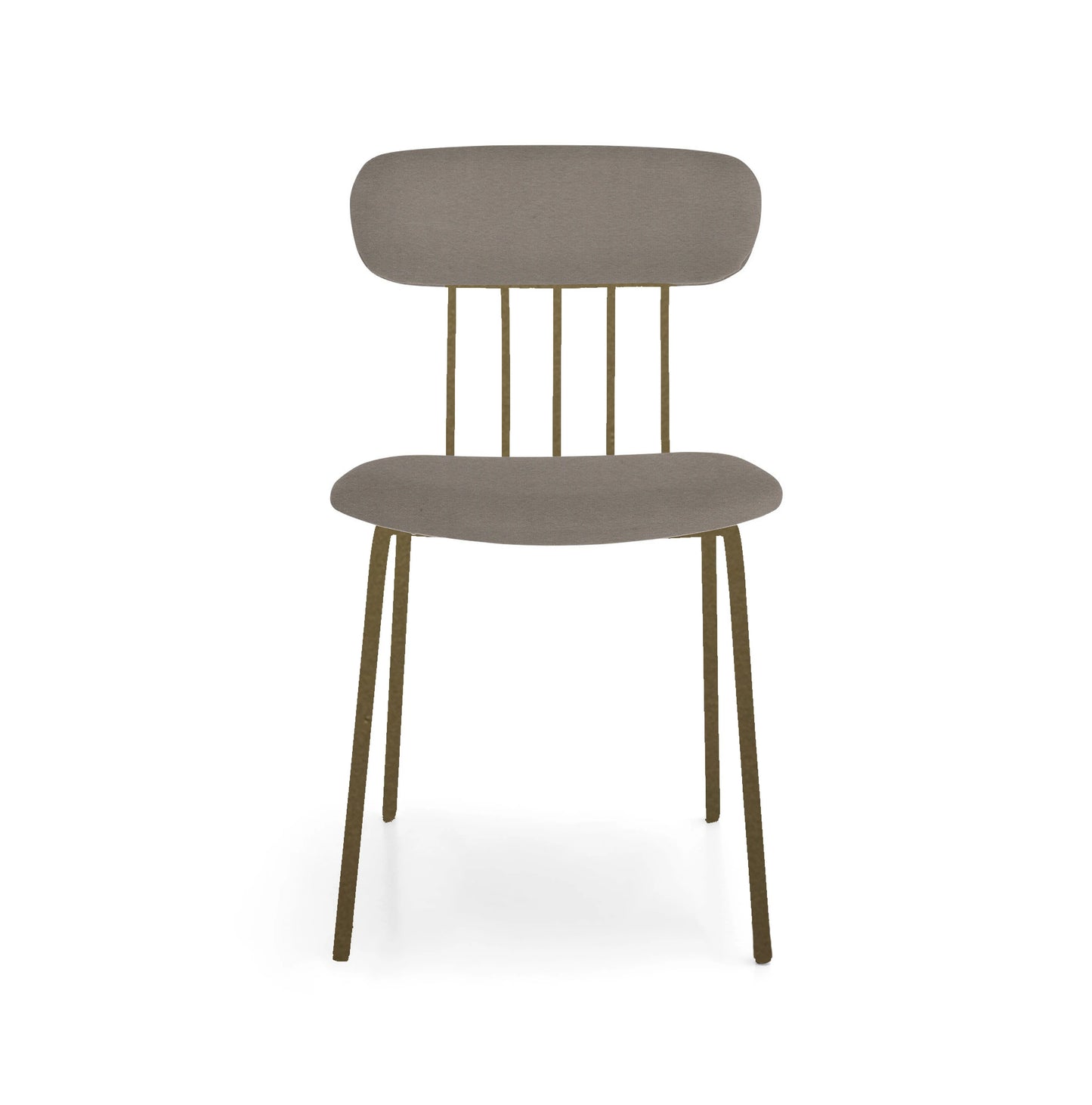 Chaise - Melody Apilable