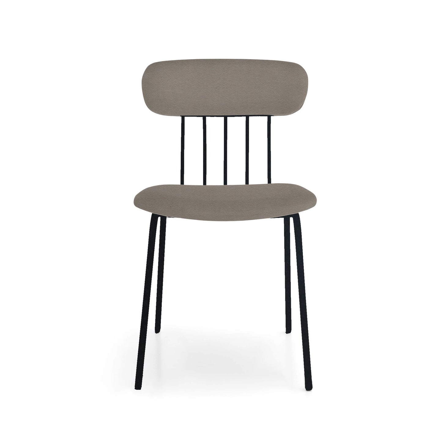 Chaise - Melody Apilable