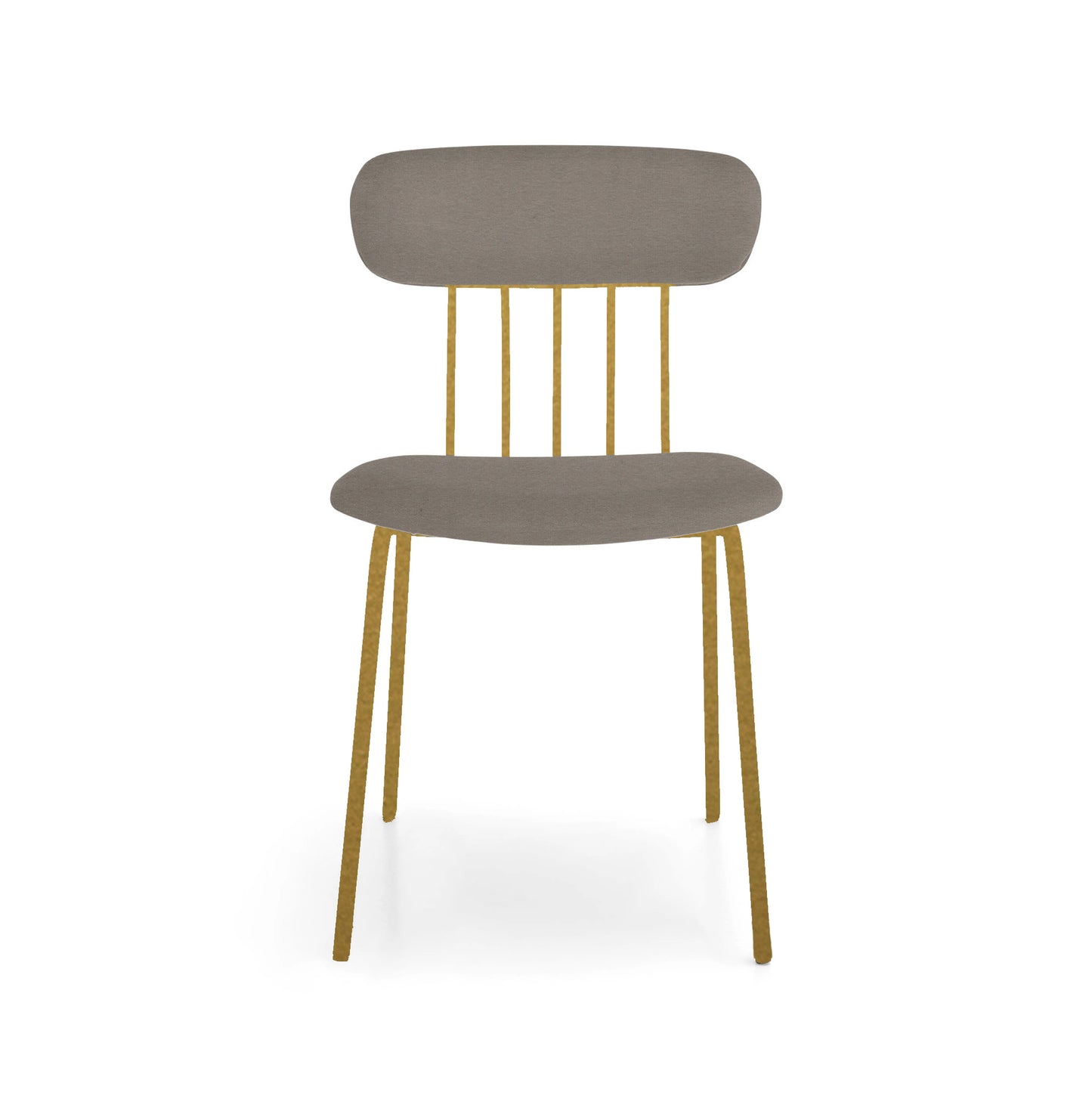 Chaise - Melody Apilable
