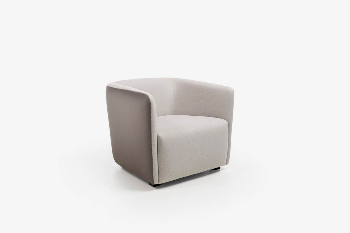 Fauteuil - Sila