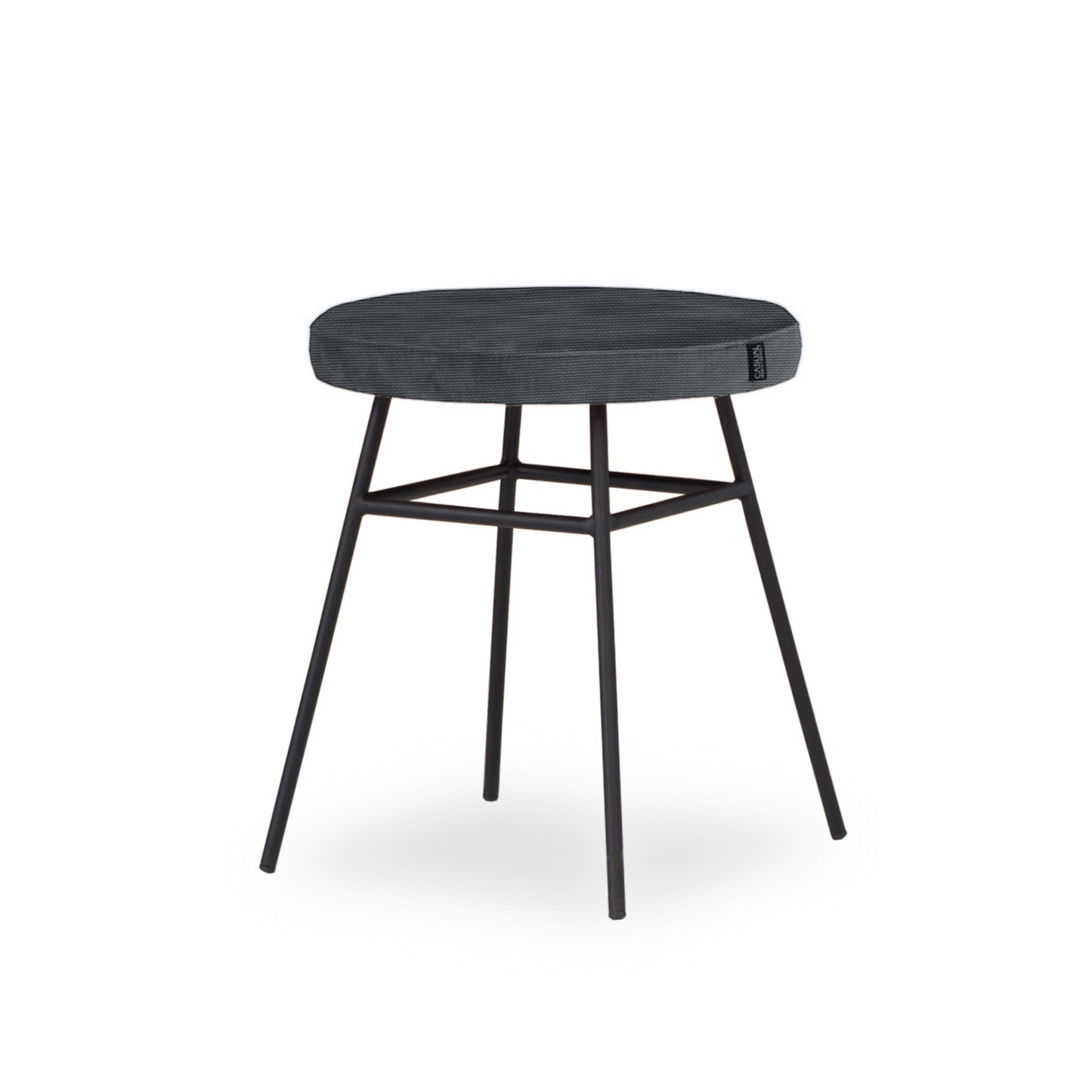Pouf – Naha