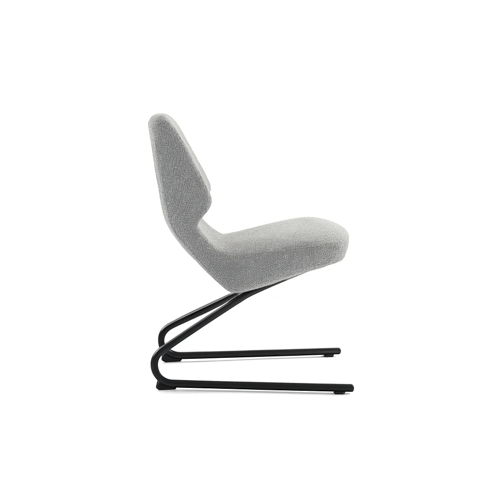 Fauteuil - Strato