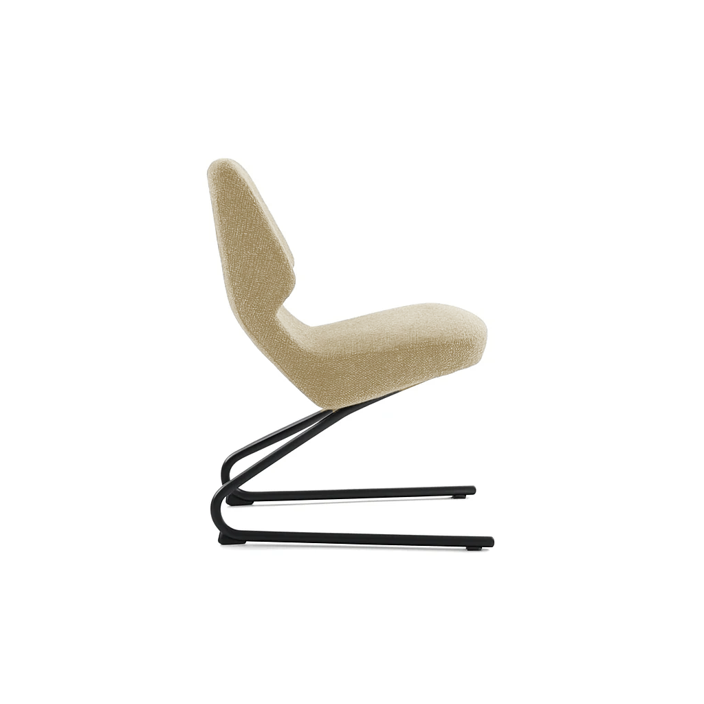 Fauteuil - Strato