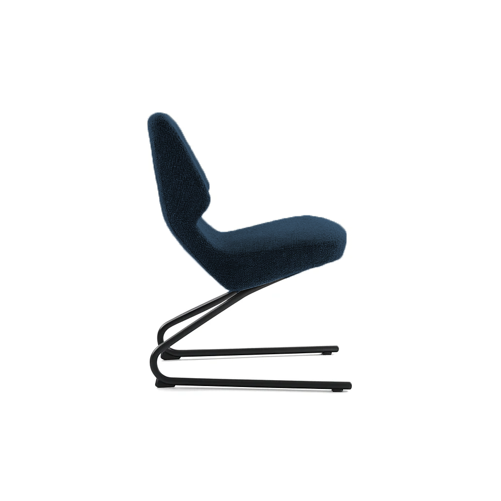 Fauteuil - Strato