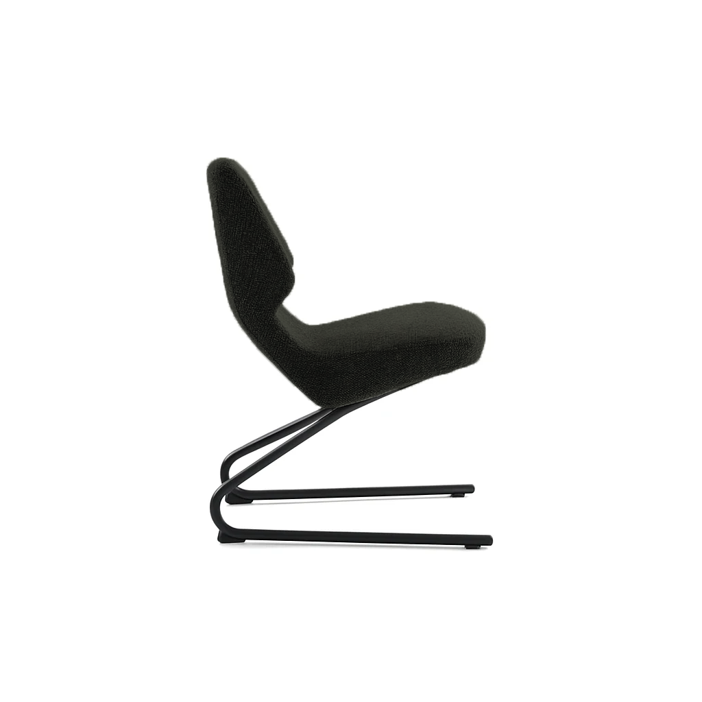 Fauteuil - Strato
