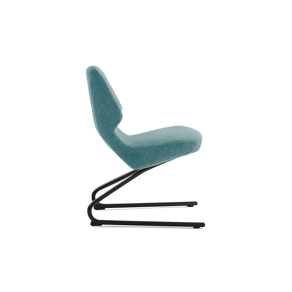 Fauteuil - Strato