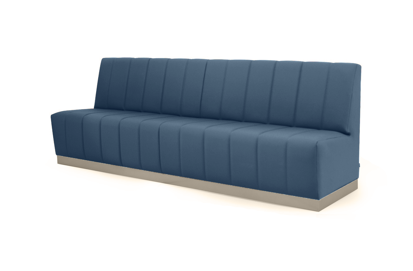 Banquette - Terracotta