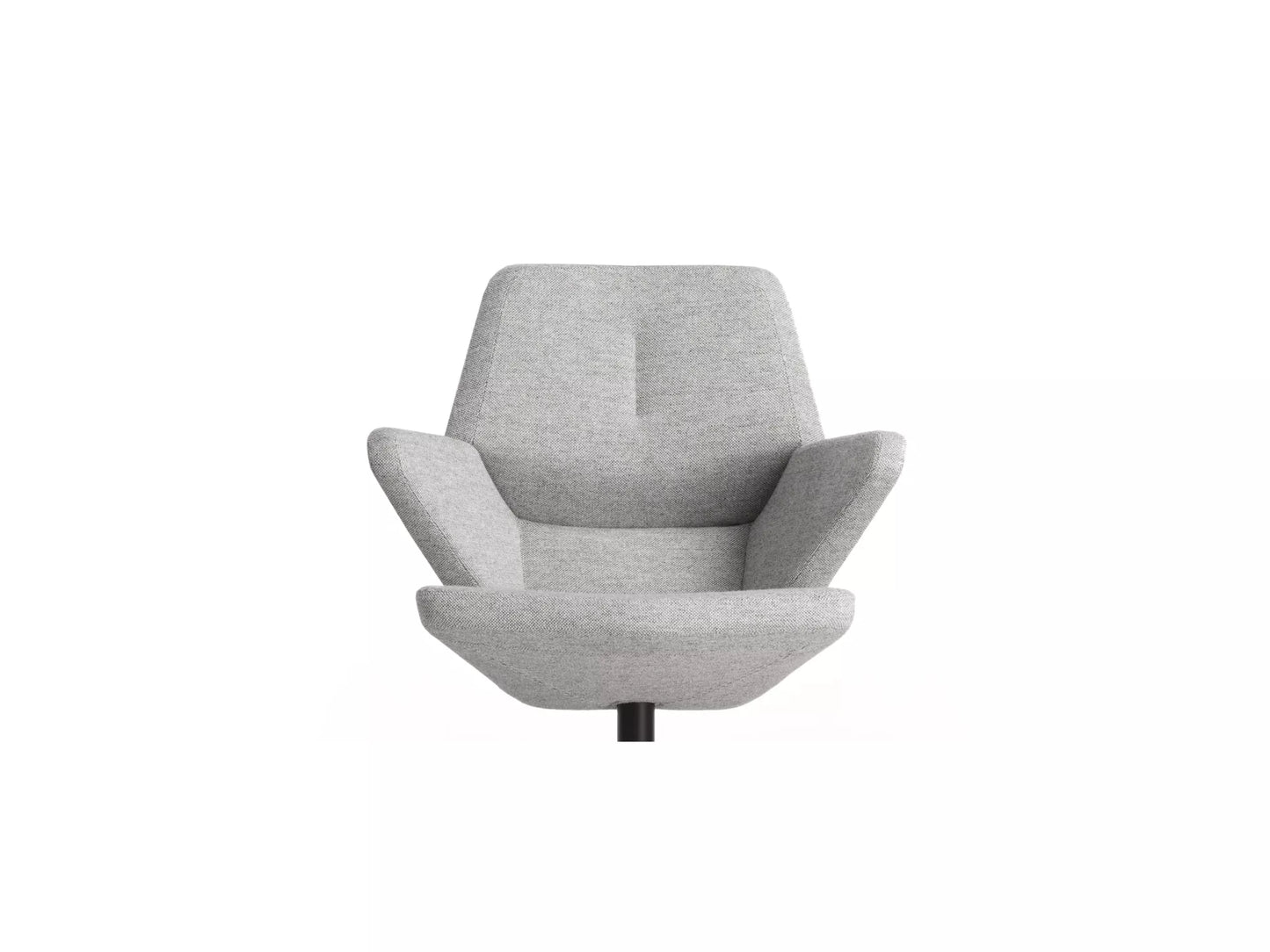 Fauteuil – Cozy