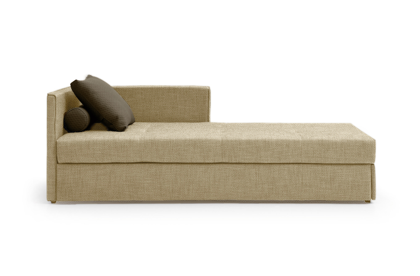Canapé lit - Yono