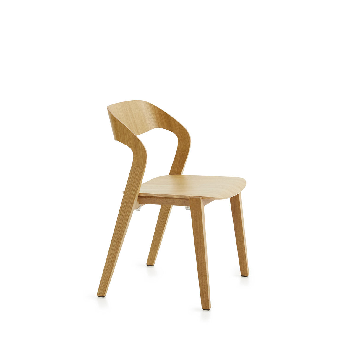 Chaise – Atis RS