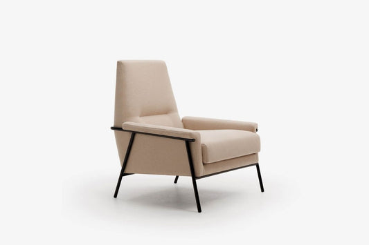 Fauteuil - Bandol