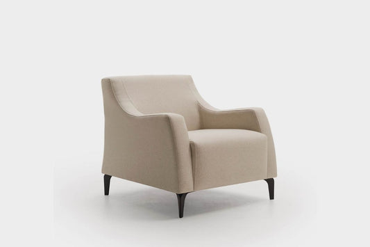 Fauteuil - Belinda