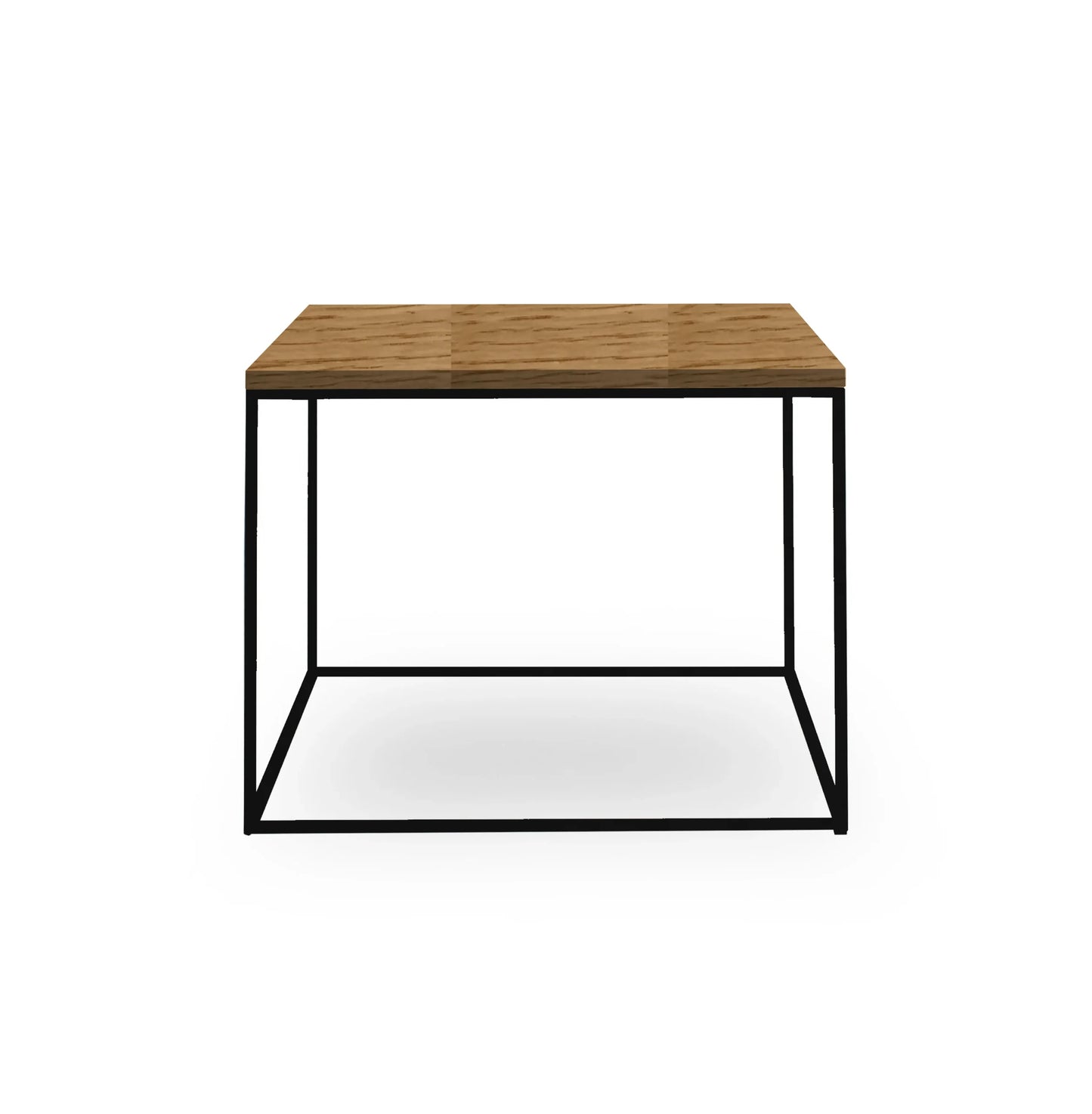 Table basse - Luna