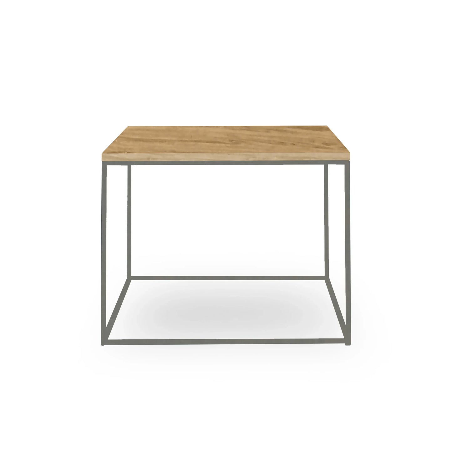 Table basse - Luna