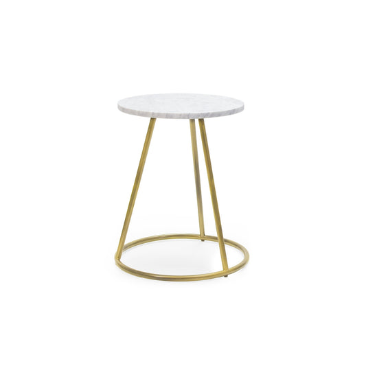Table basse – Dolce