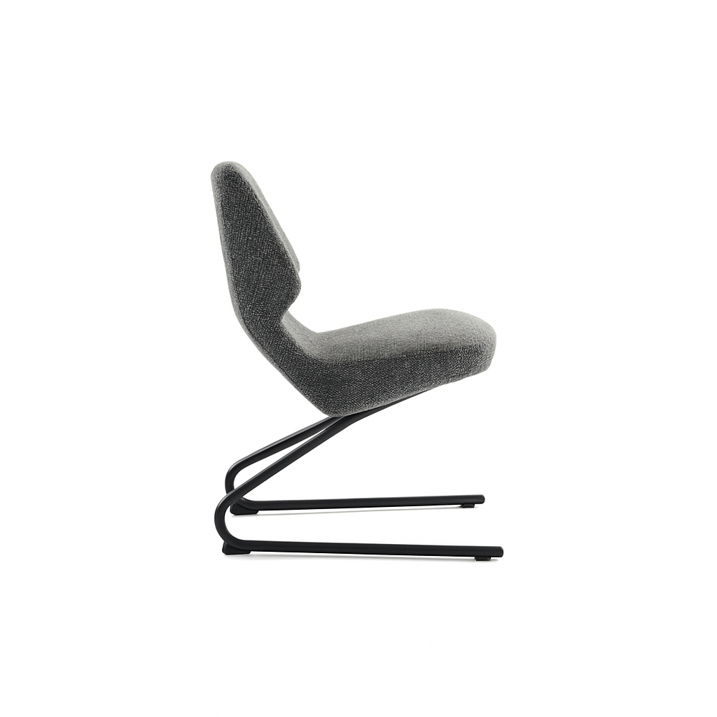 Fauteuil - Strato