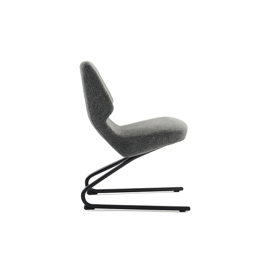Fauteuil - Strato