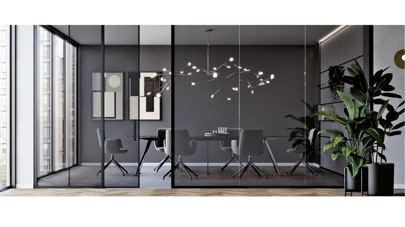 mobilier calamp amenagement