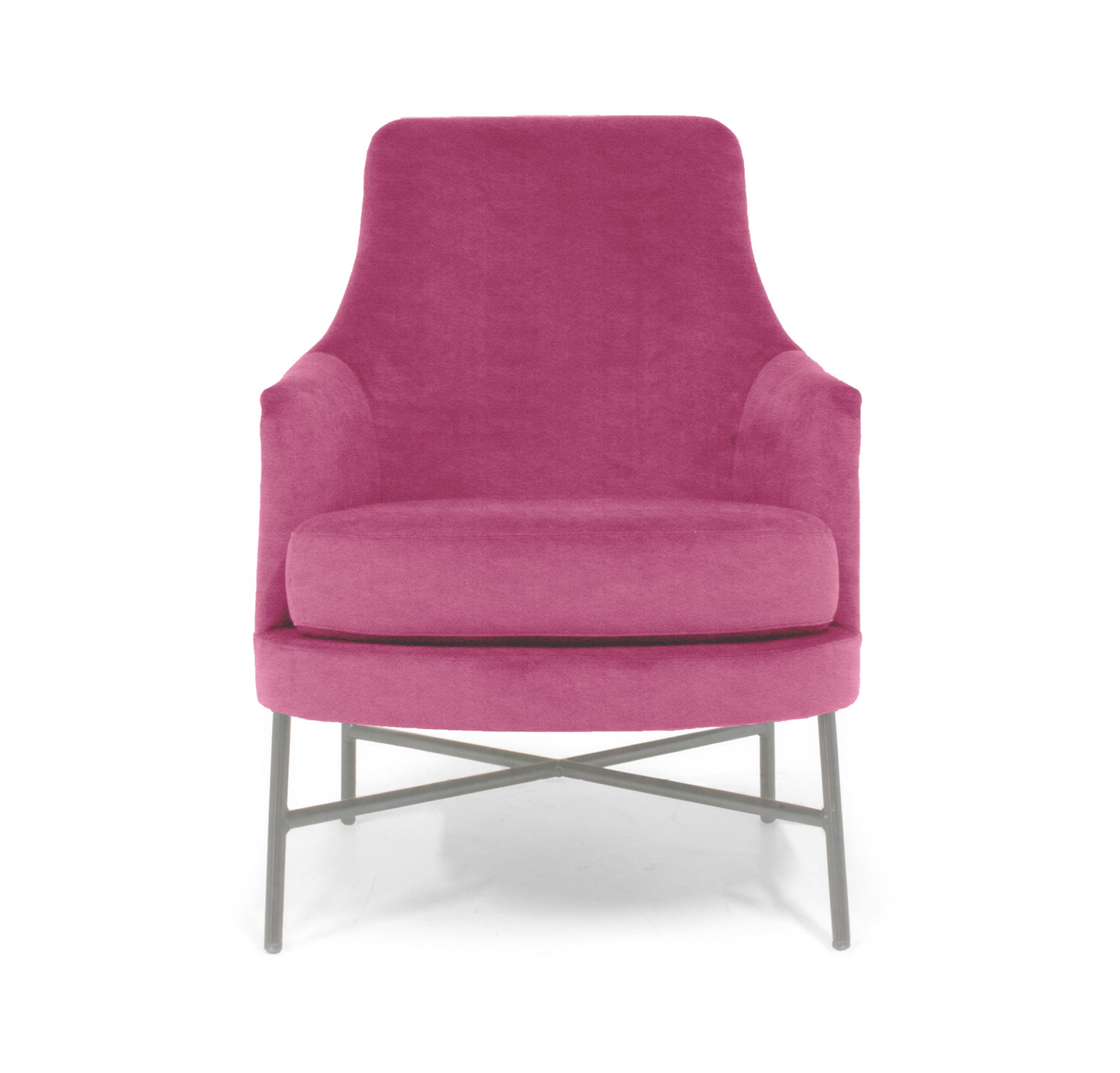 Fauteuil - Fit