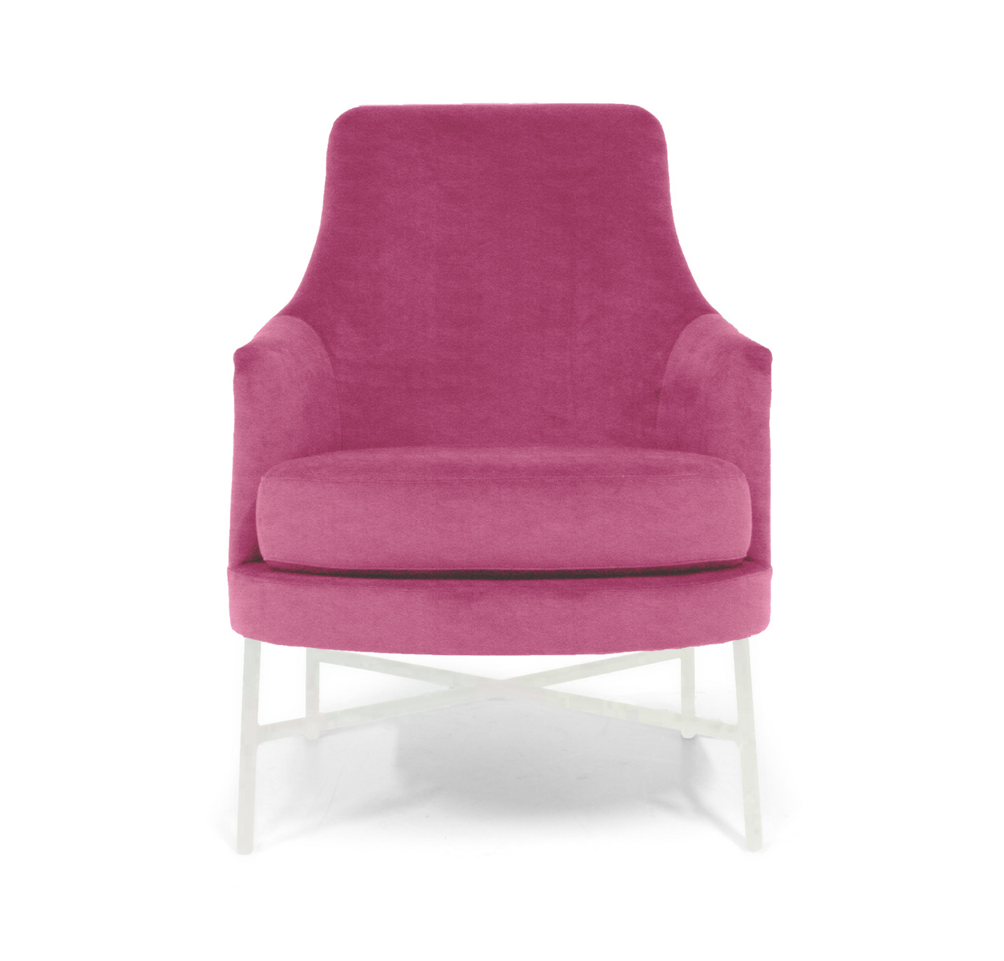 Fauteuil - Fit