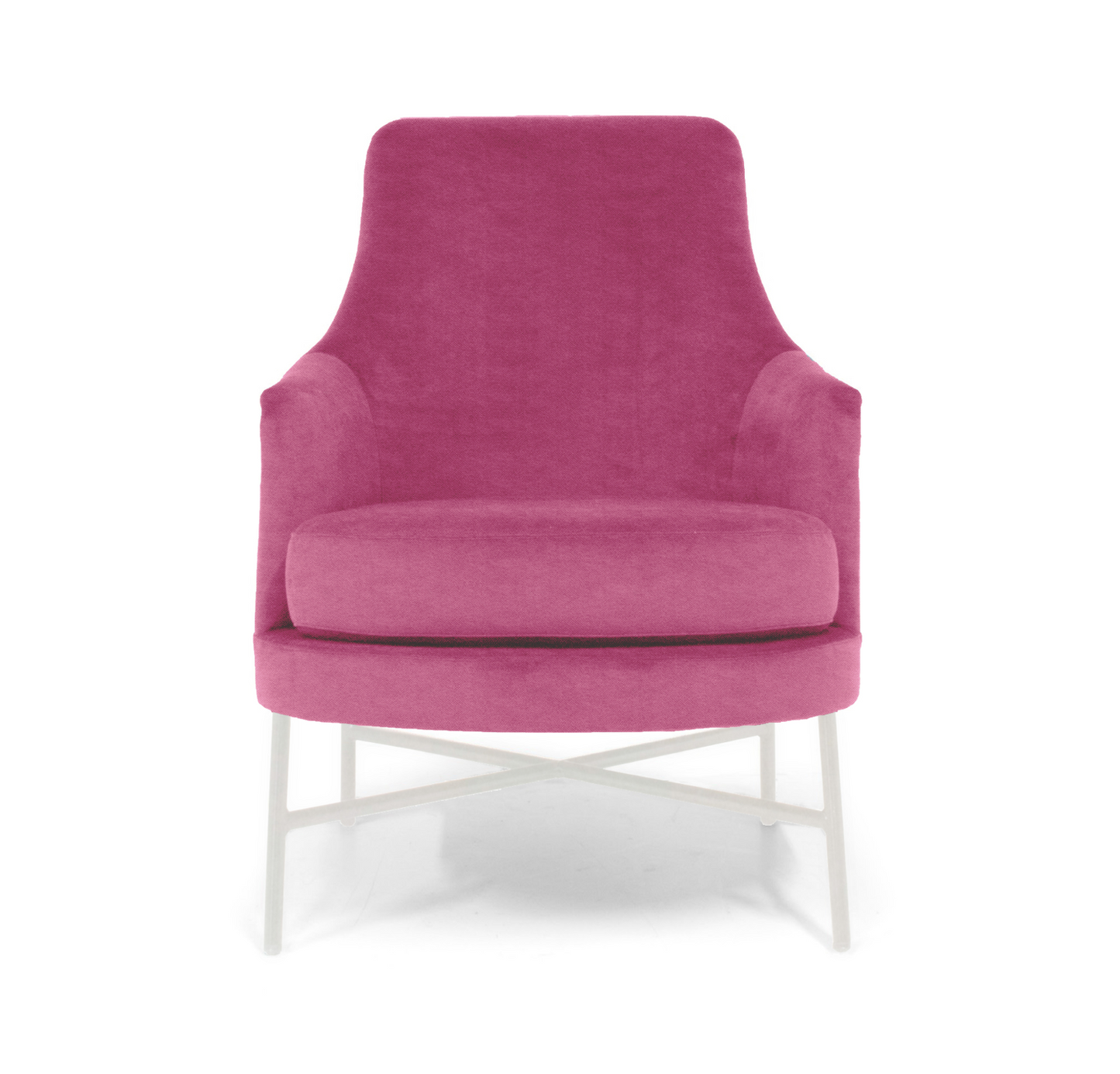 Fauteuil - Fit