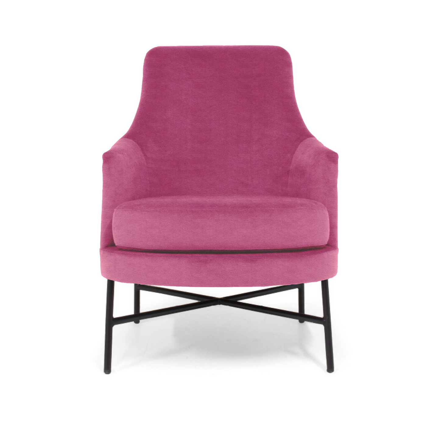 Fauteuil - Fit