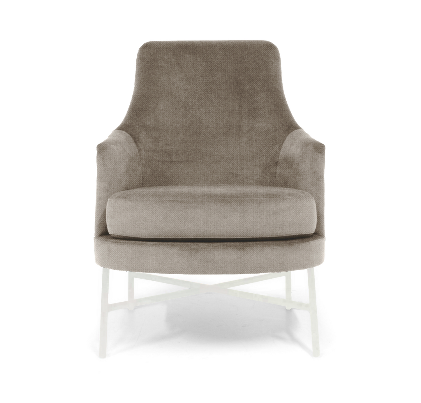 Fauteuil - Fit