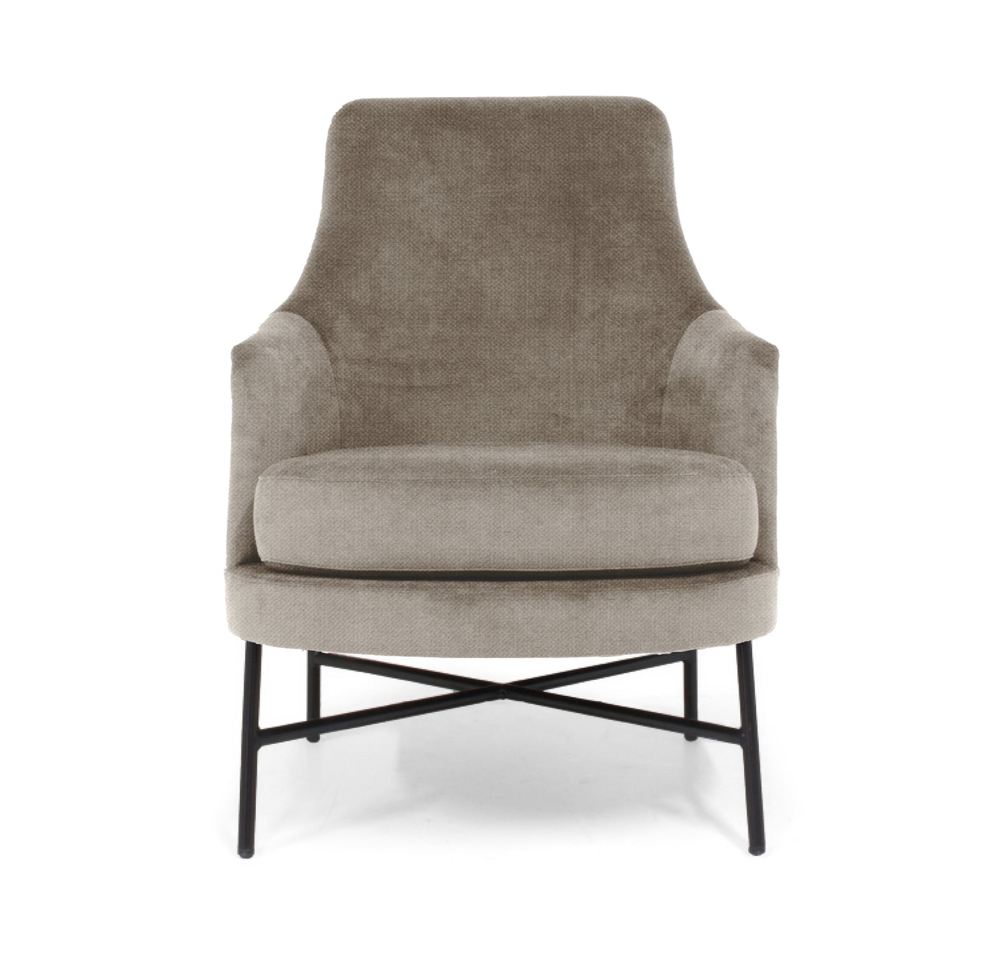 Fauteuil - Fit