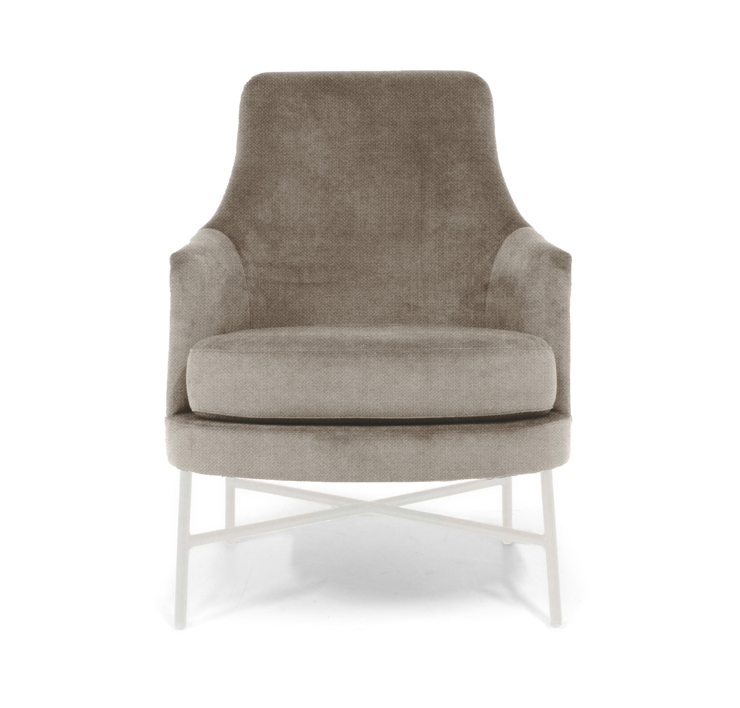 Fauteuil - Fit