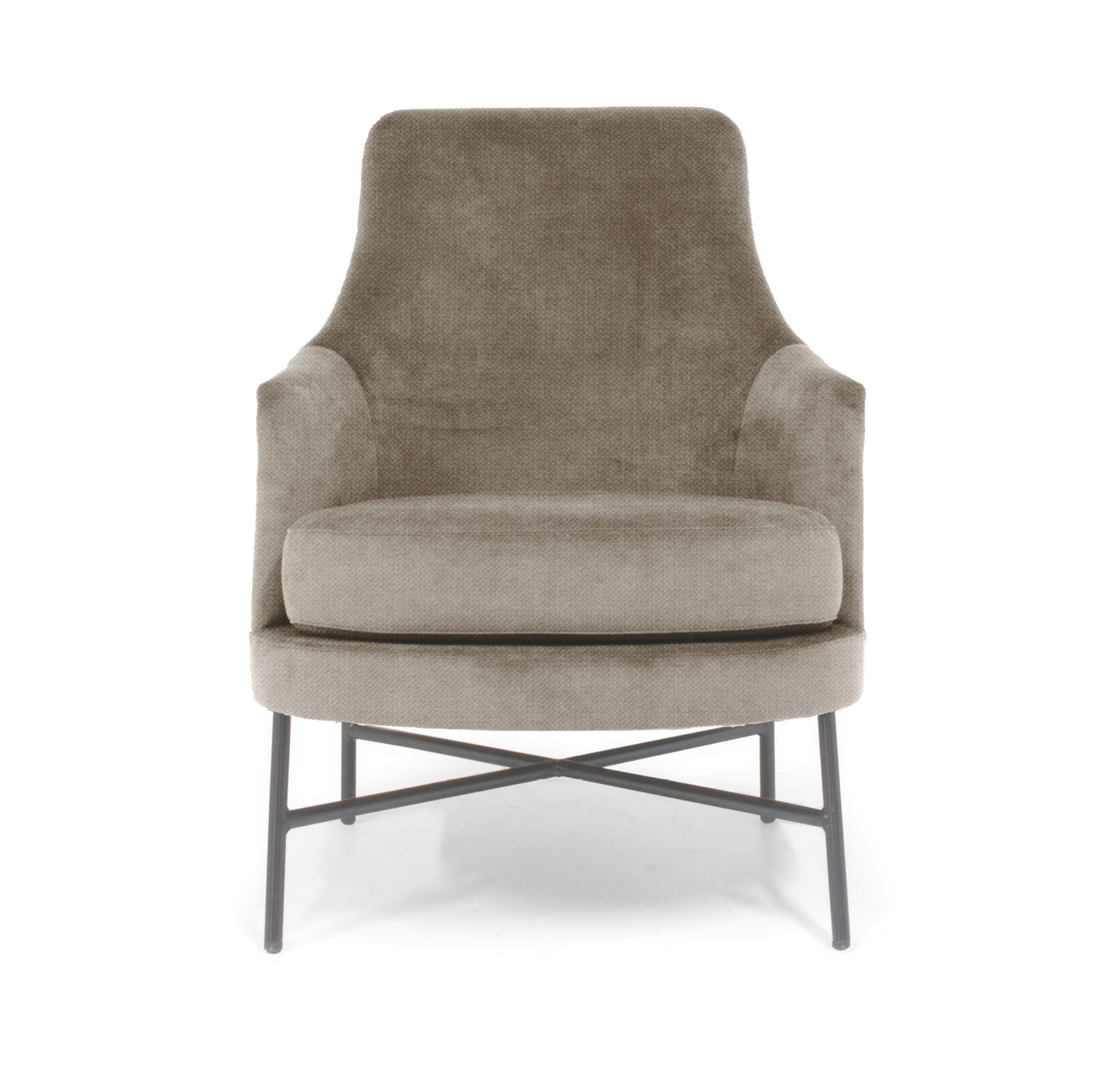 Fauteuil - Fit